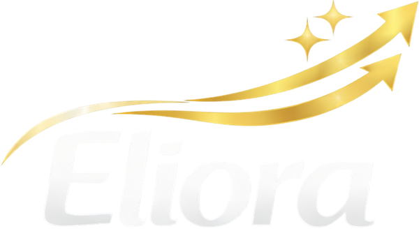 ELIORA