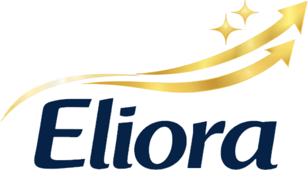 ELIORA, retour à l'accueil